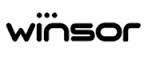 winsor